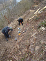 /album/2025/02-cernosice-jpg/